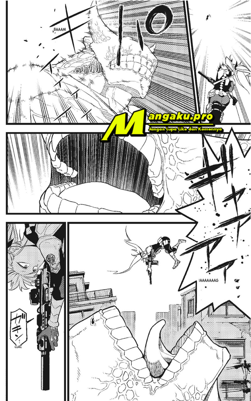 Chapter 6 - halaman 17