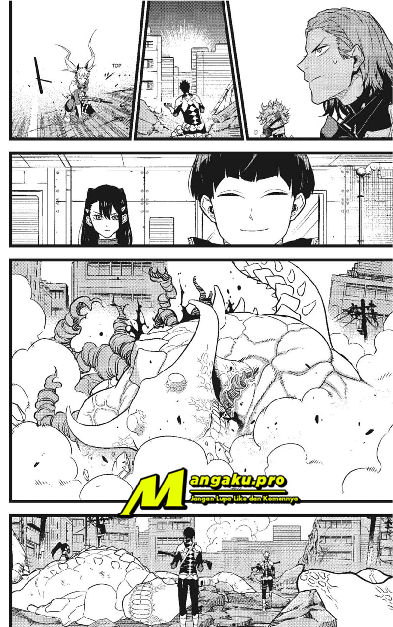 Chapter 6 - halaman 19