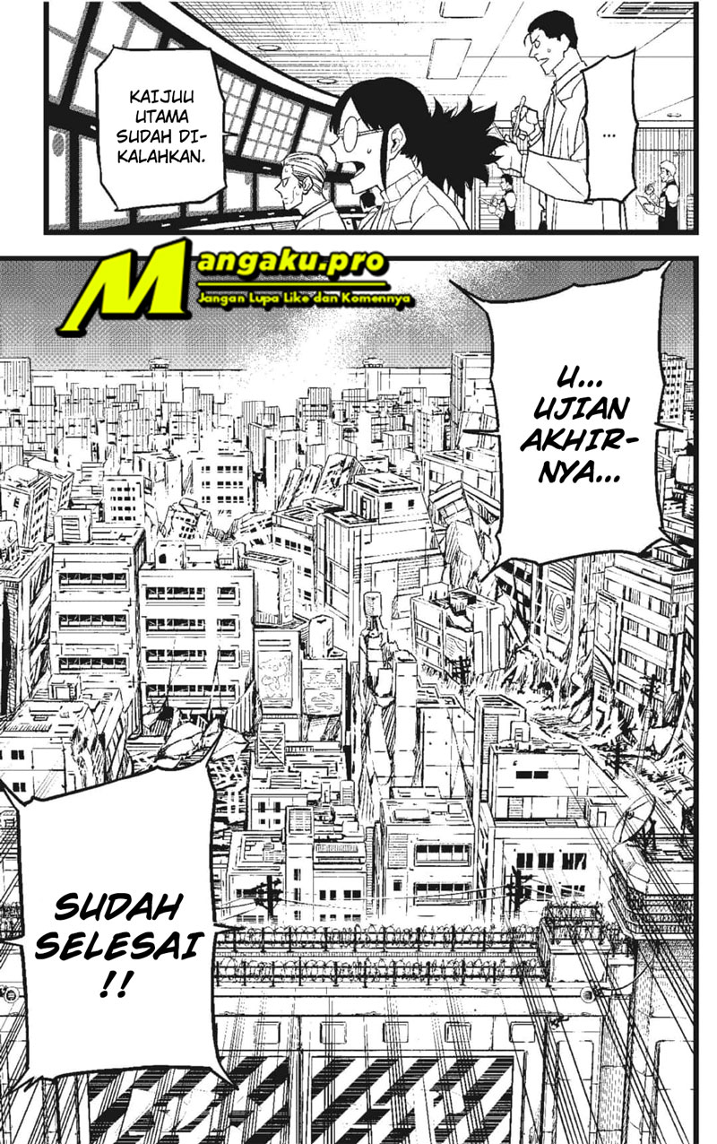 Chapter 6 - halaman 20
