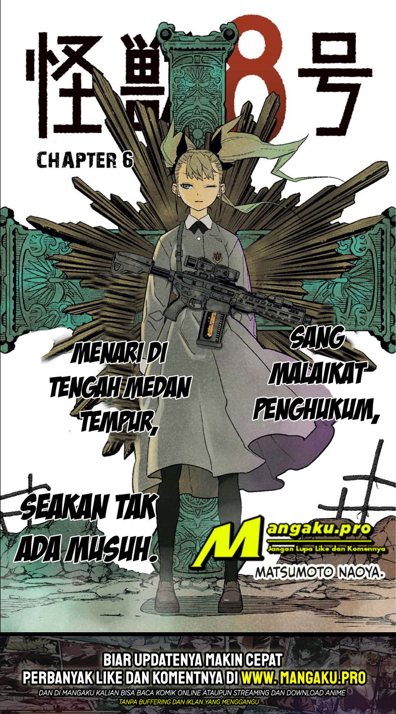 Chapter 6 - halaman 3