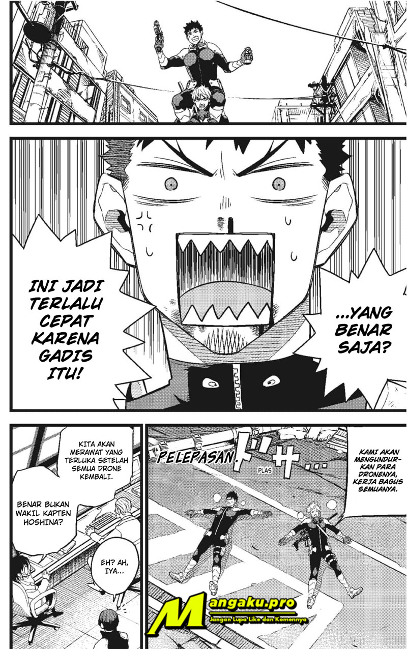 Chapter 6 - halaman 21