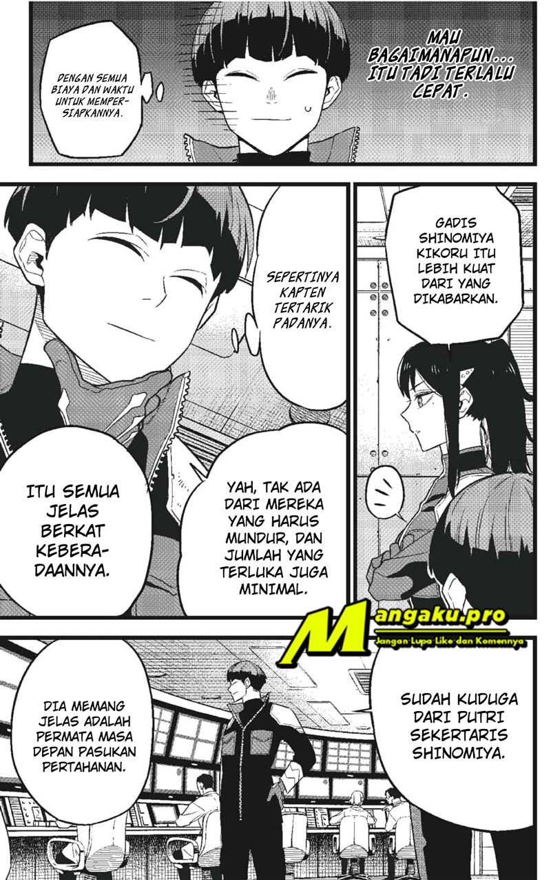 Chapter 6 - halaman 22