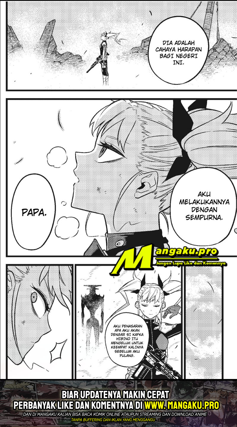 Chapter 6 - halaman 23