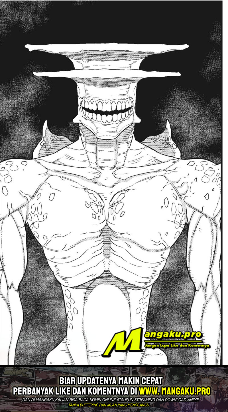 Chapter 6 - halaman 24