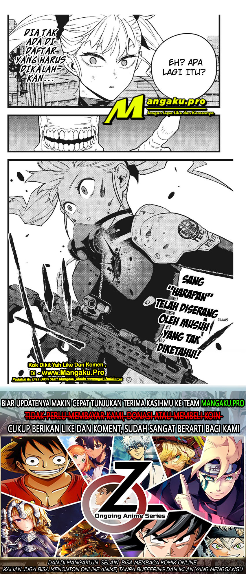 Chapter 6 - halaman 25