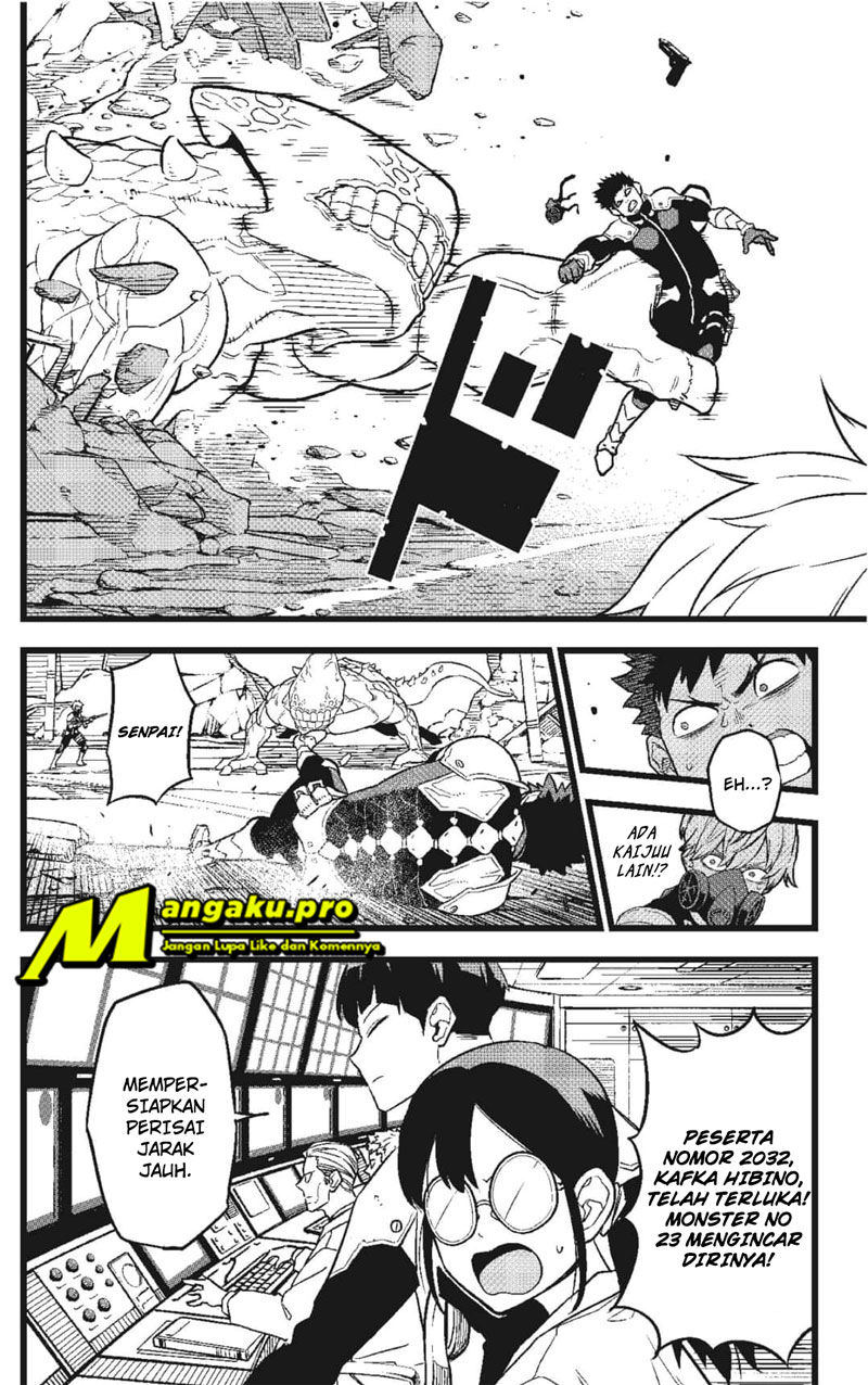 Chapter 6 - halaman 4