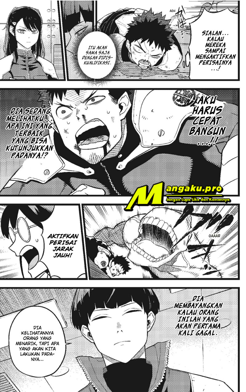 Chapter 6 - halaman 5