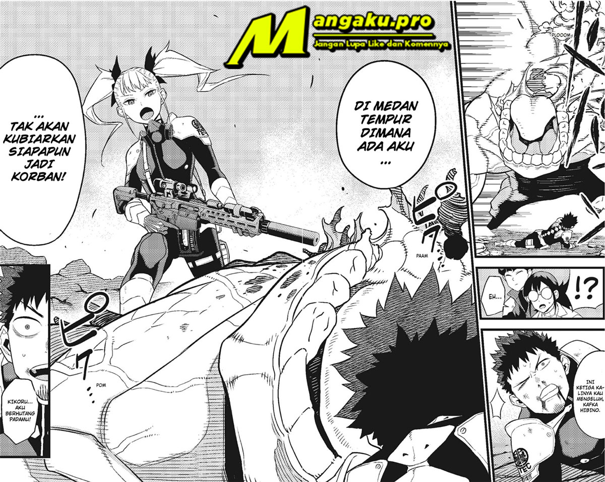 Chapter 6 - halaman 6
