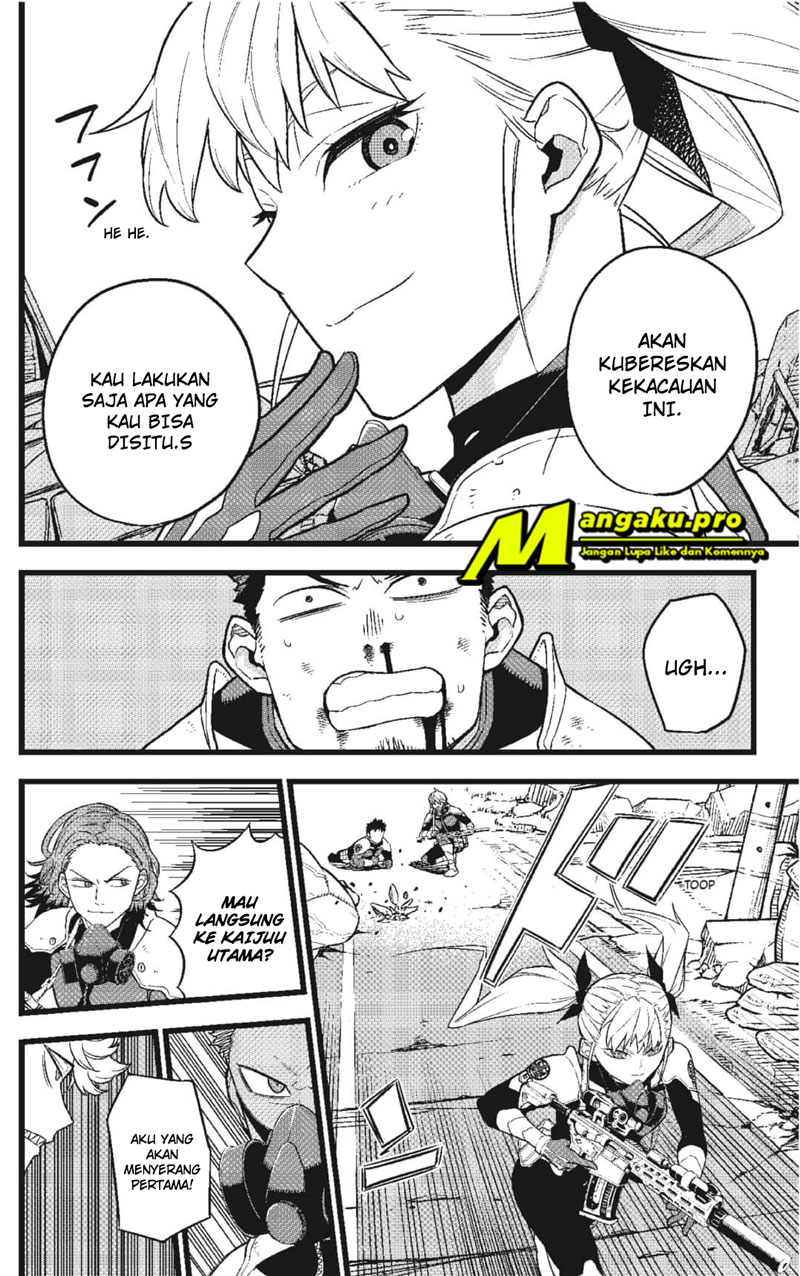 Chapter 6 - halaman 7