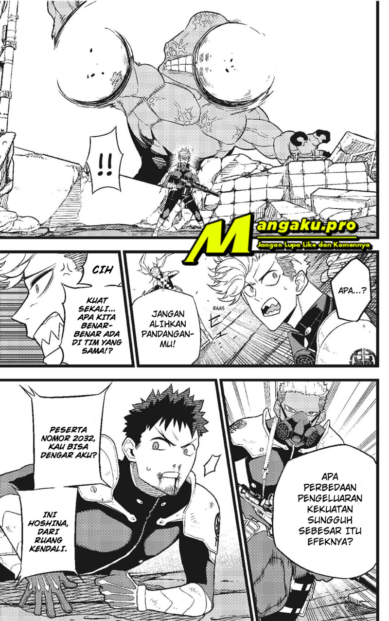Chapter 6 - halaman 8