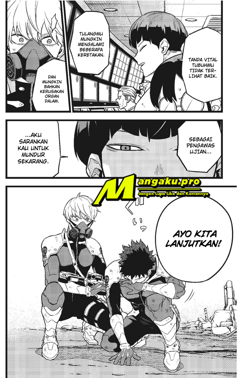 Chapter 6 - halaman 9