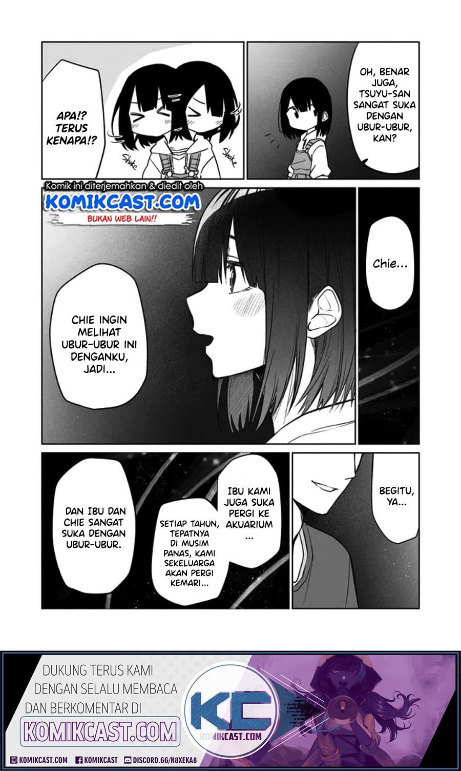 Chapter 8 - halaman 12