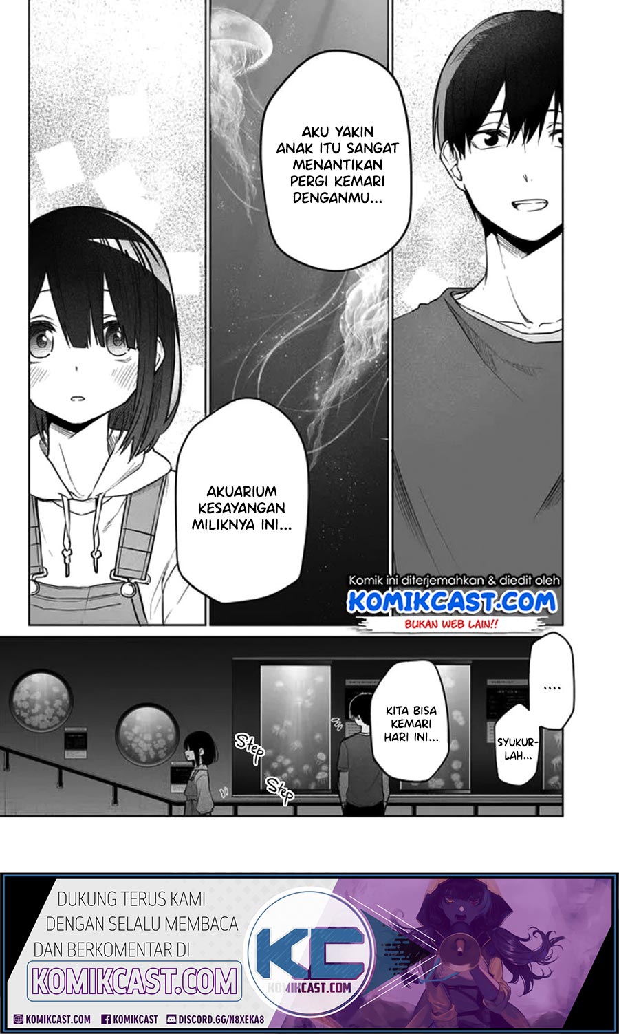 Chapter 8 - halaman 13