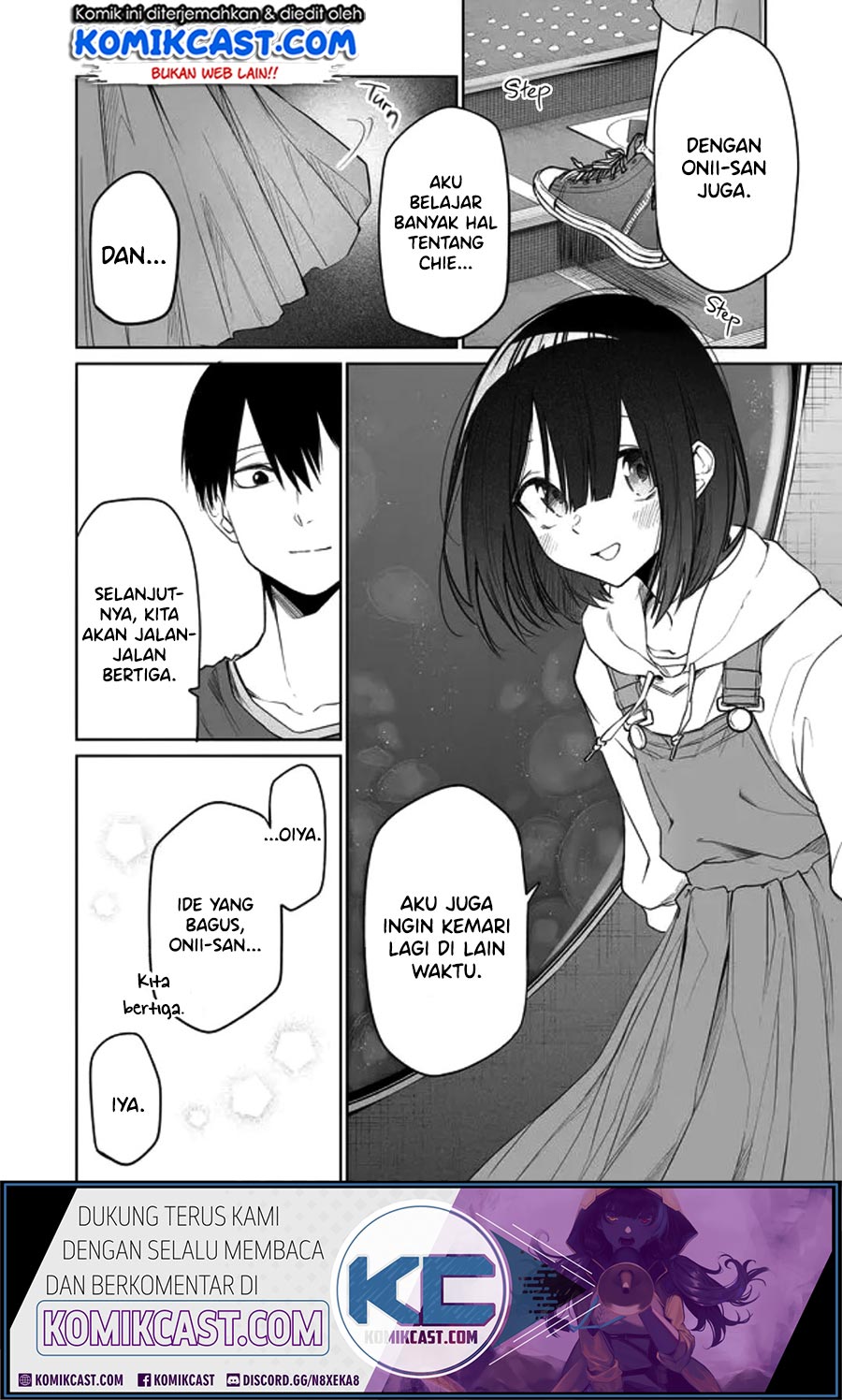 Chapter 8 - halaman 14