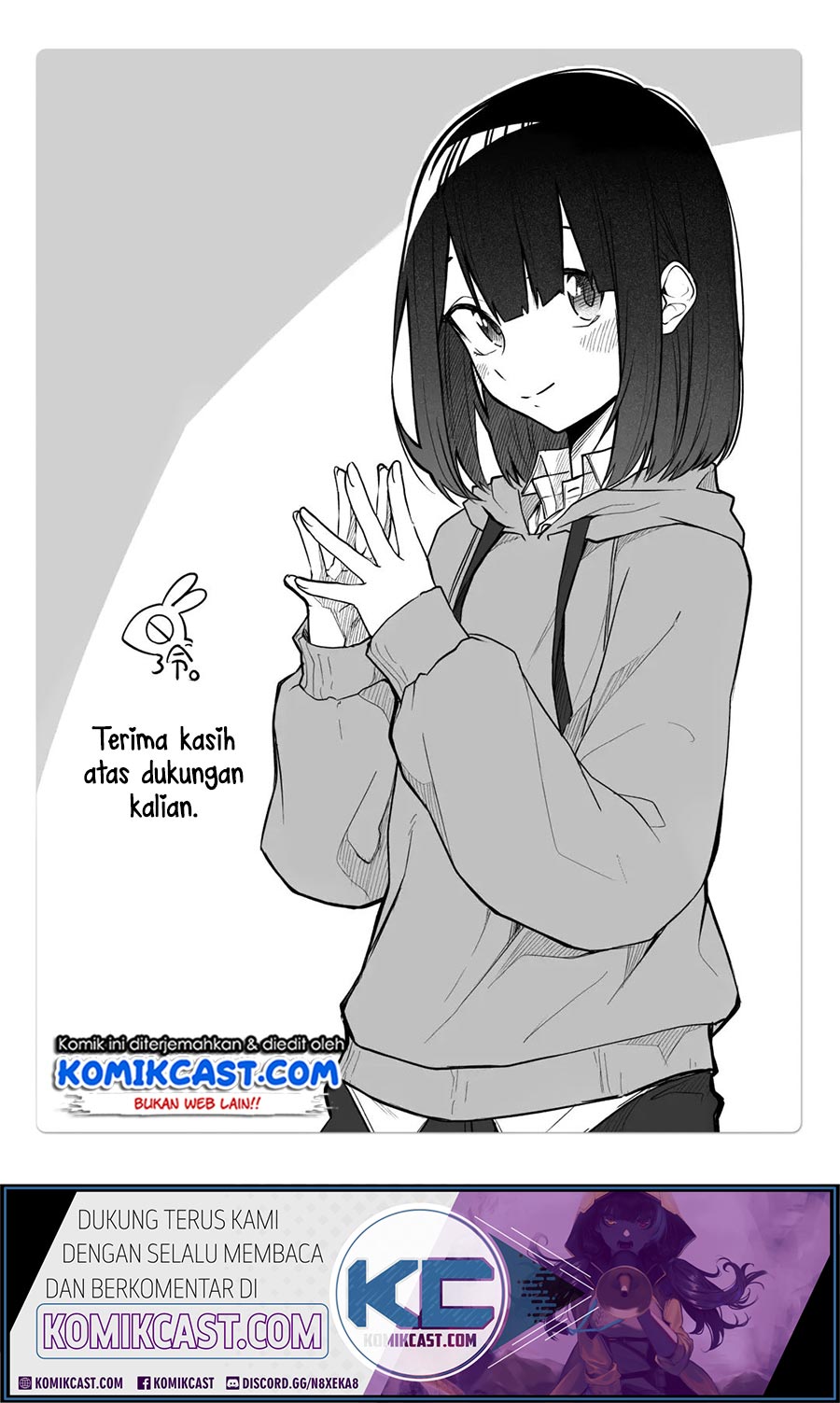 Chapter 8 - halaman 15