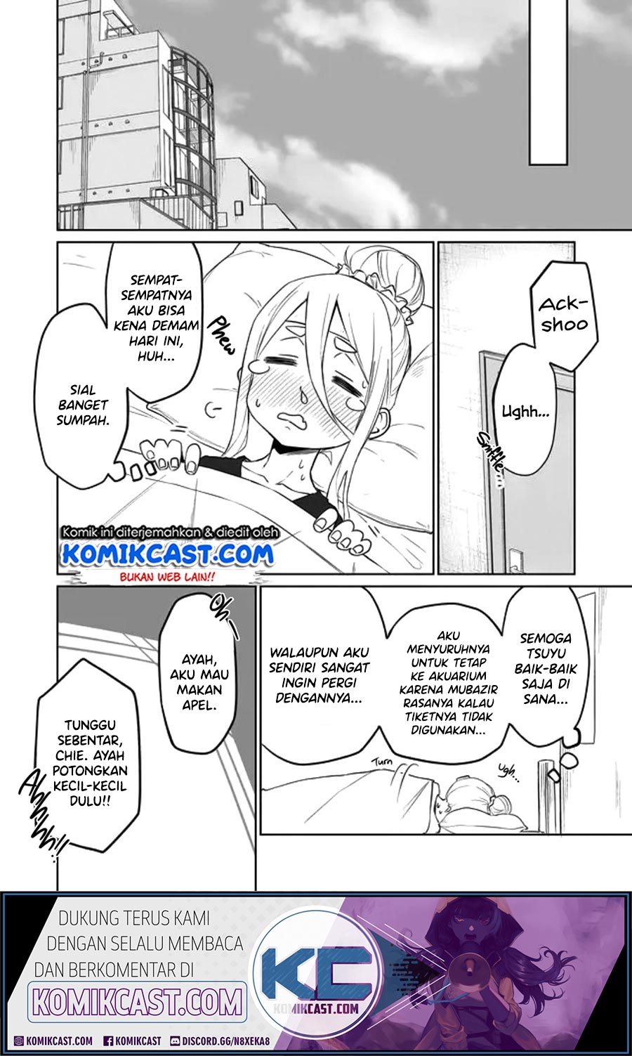 Chapter 8 - halaman 3