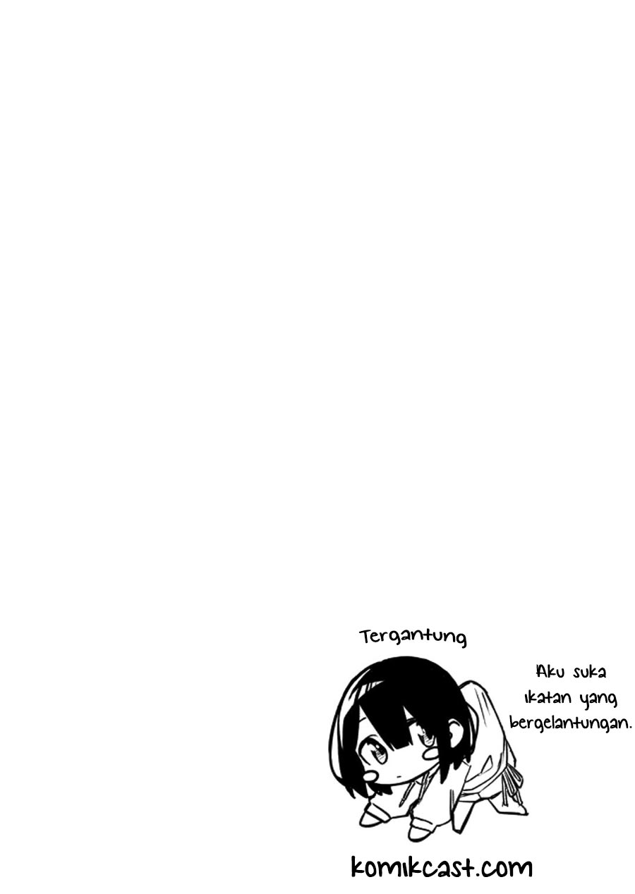 Chapter 8 - halaman 5