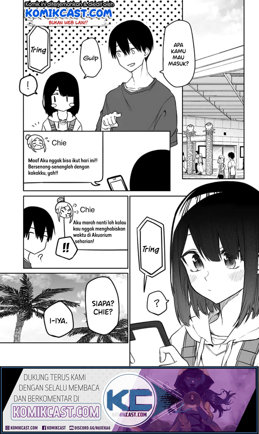 Chapter 8 - halaman 6