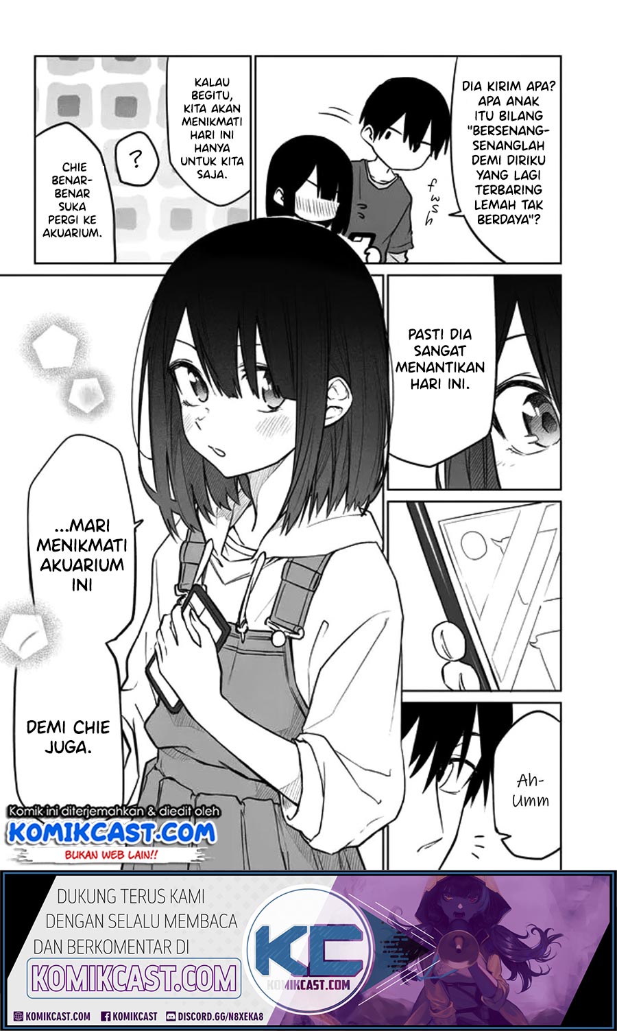 Chapter 8 - halaman 7