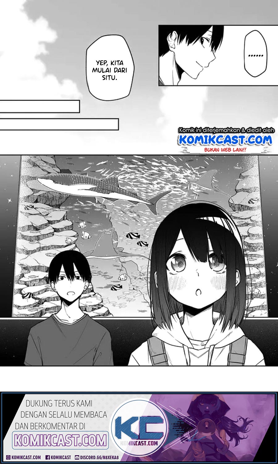 Chapter 8 - halaman 8