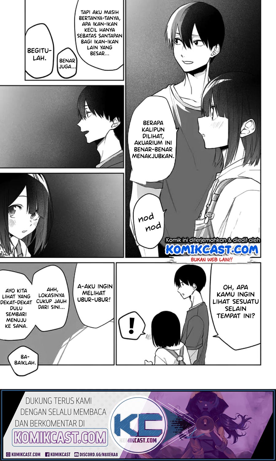 Chapter 8 - halaman 9