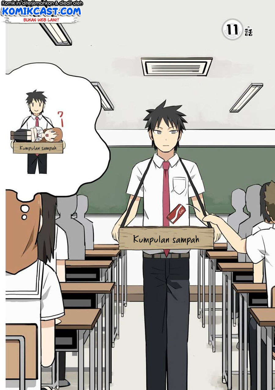 Chapter 11 - halaman 3
