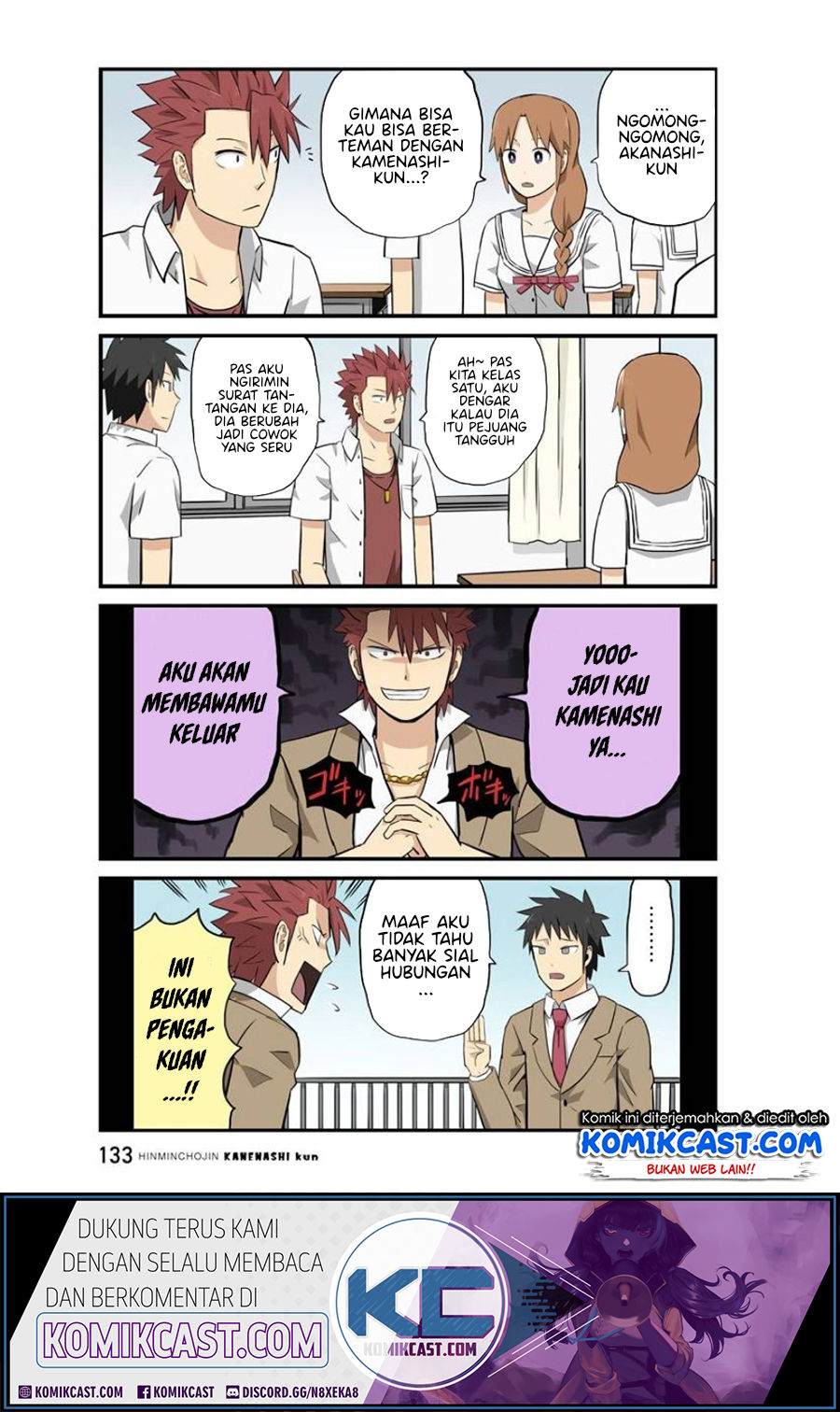 Chapter 11 - halaman 4
