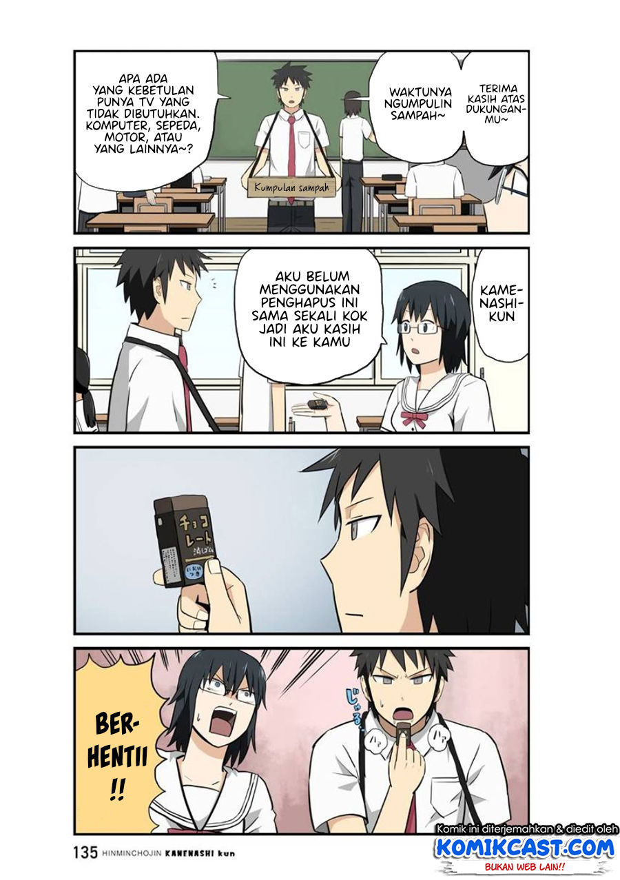 Chapter 11 - halaman 6