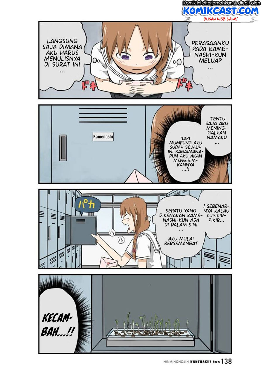 Chapter 11 - halaman 9