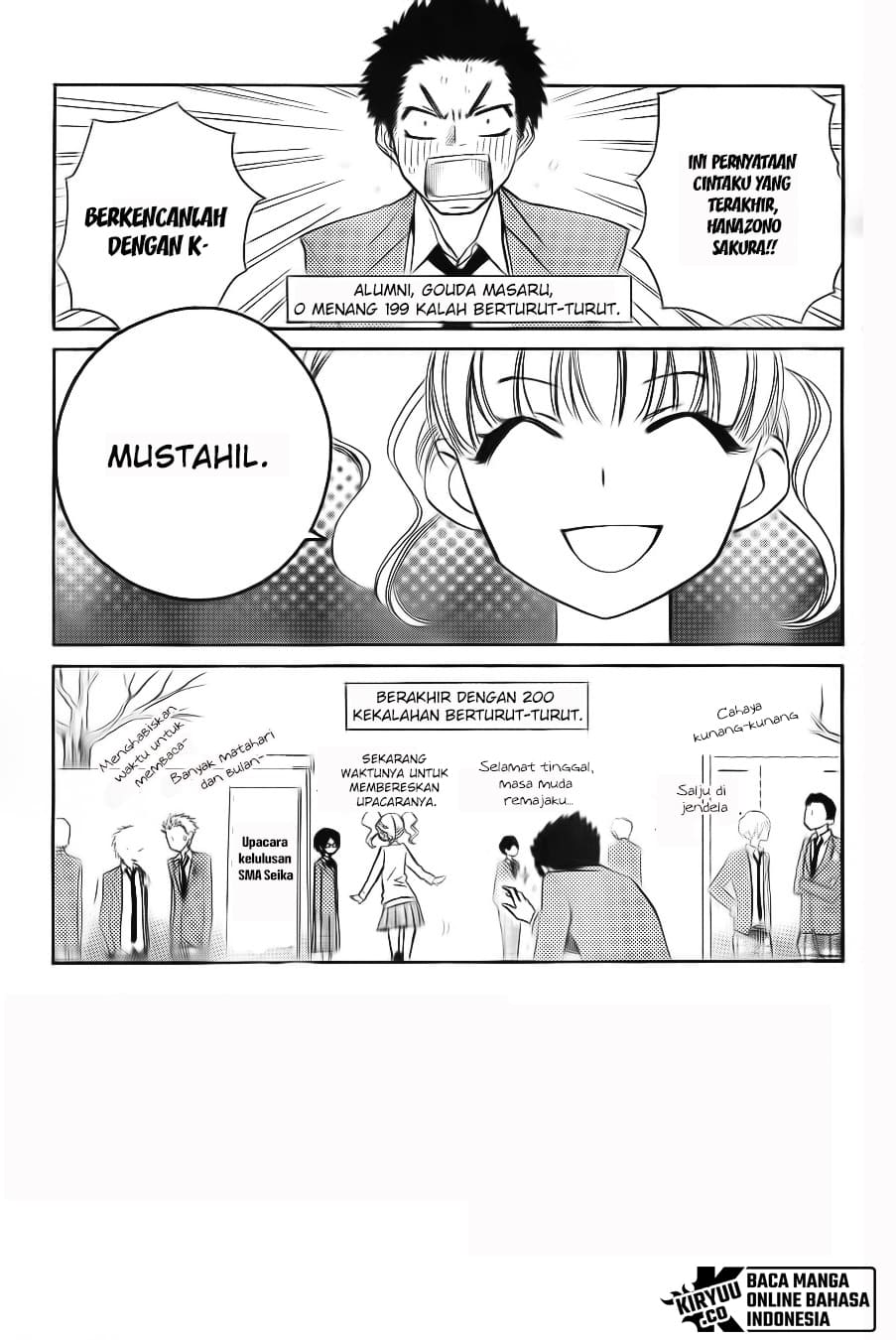 Chapter 64 - halaman 3