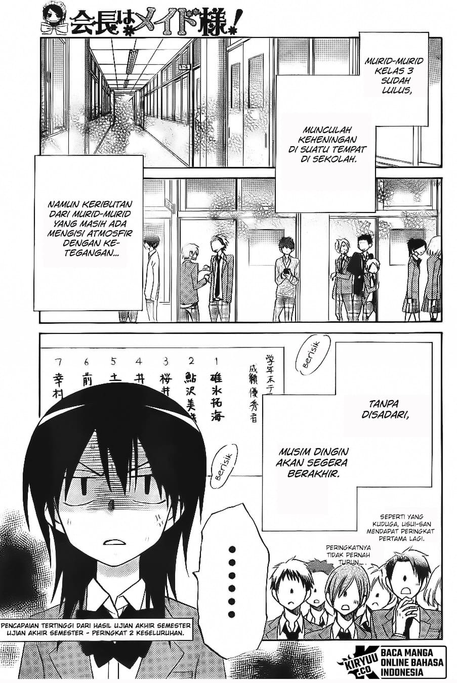 Chapter 64 - halaman 5