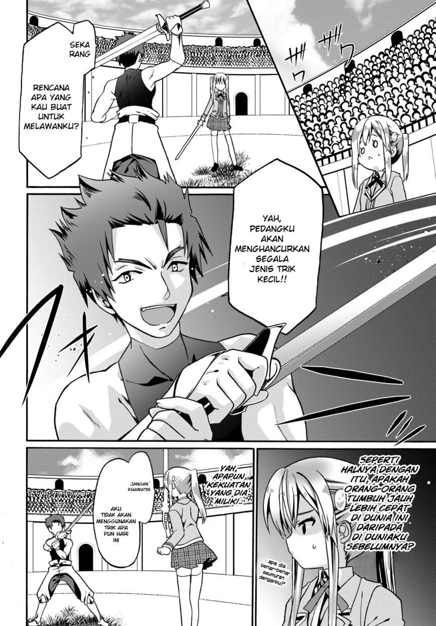 Chapter 11 - halaman 12