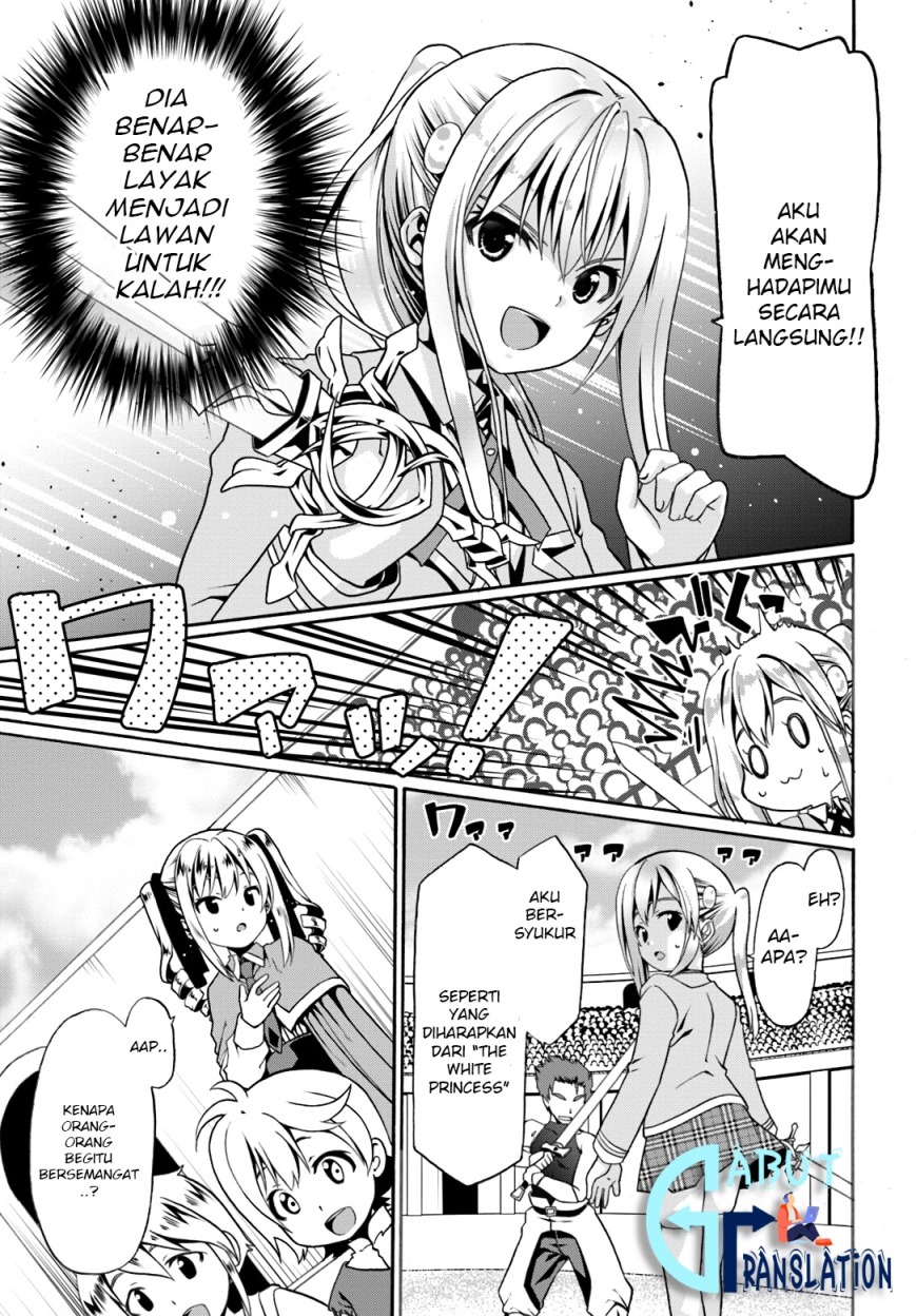 Chapter 11 - halaman 13