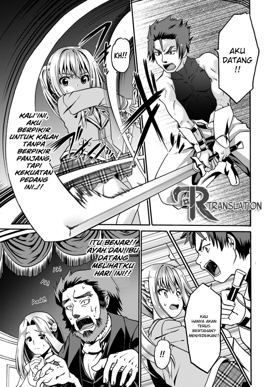 Chapter 11 - halaman 15