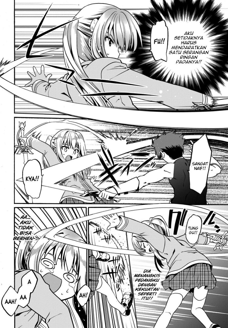 Chapter 11 - halaman 16