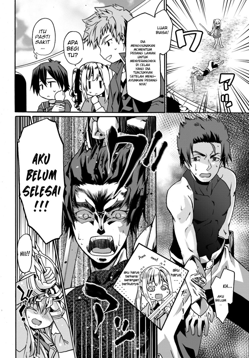Chapter 11 - halaman 18