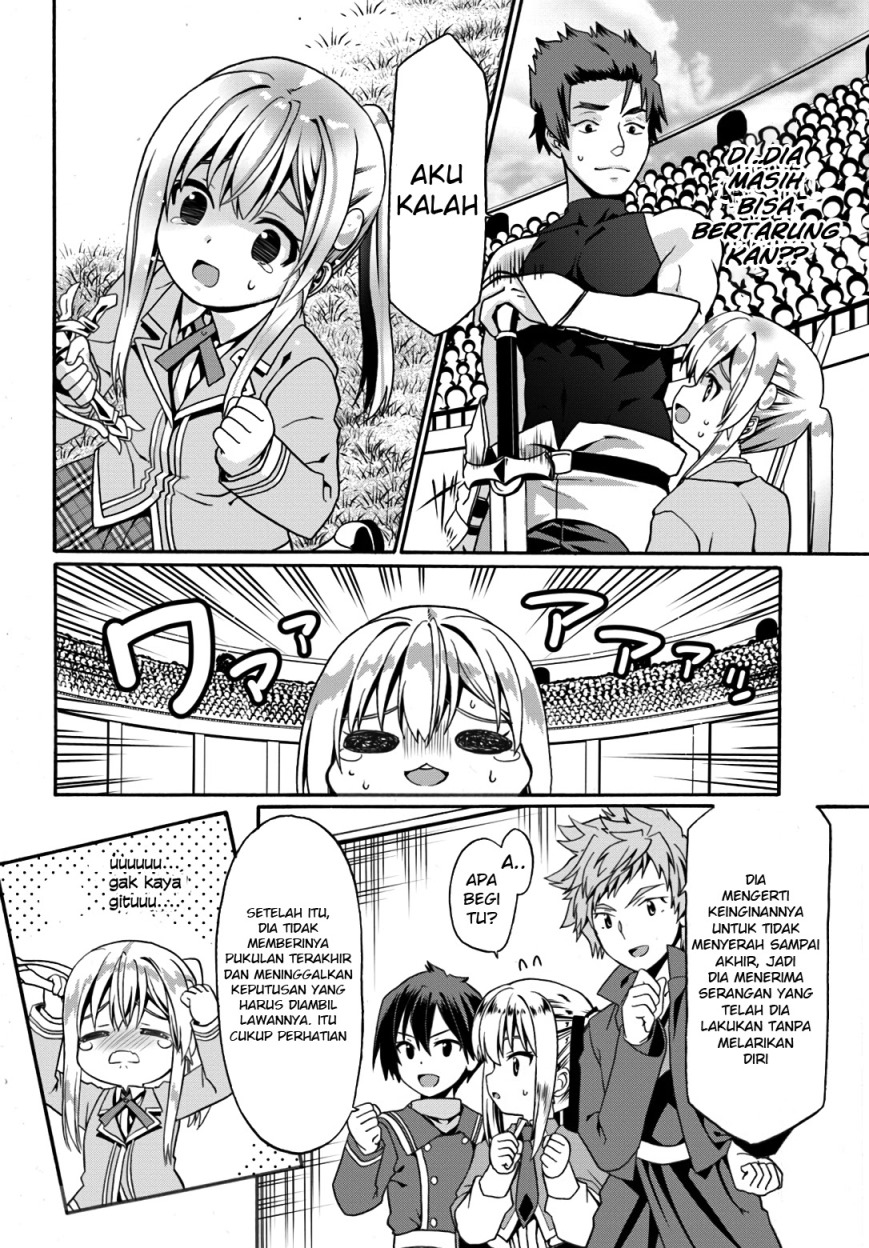 Chapter 11 - halaman 20