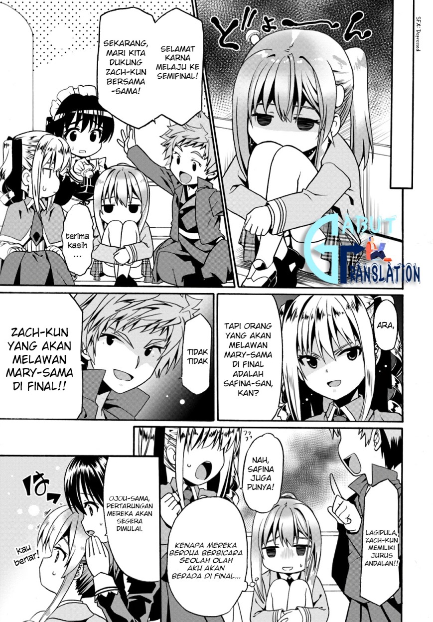 Chapter 11 - halaman 21