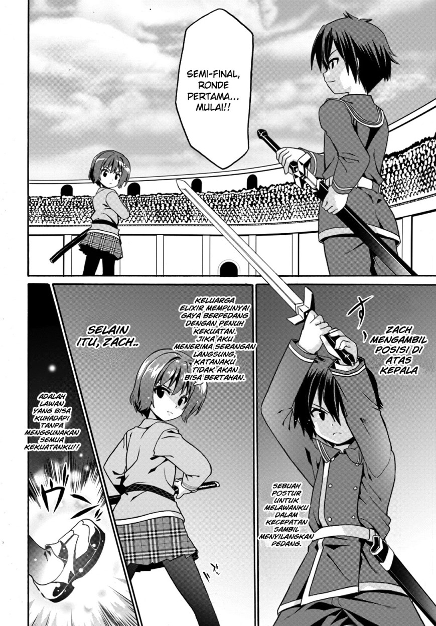 Chapter 11 - halaman 22