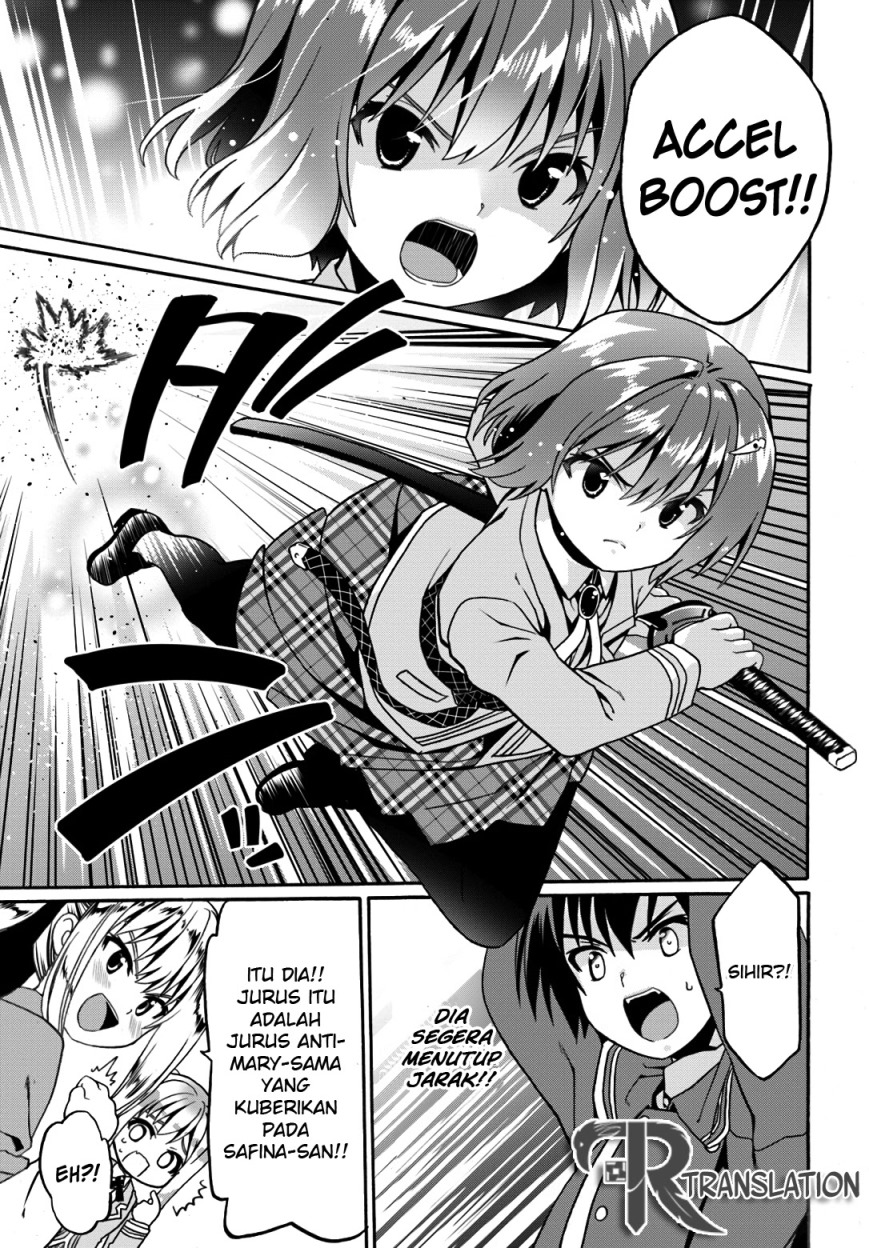 Chapter 11 - halaman 23
