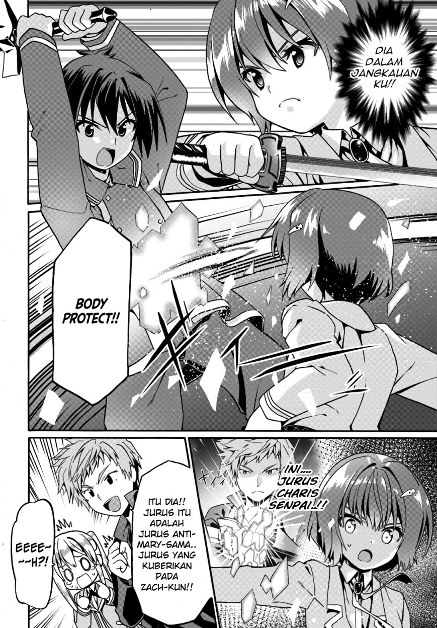 Chapter 11 - halaman 24