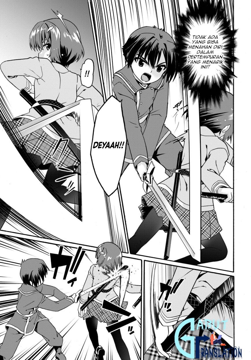 Chapter 11 - halaman 25