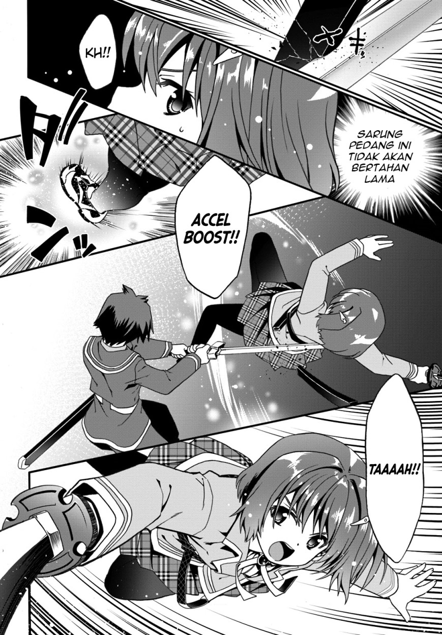 Chapter 11 - halaman 26