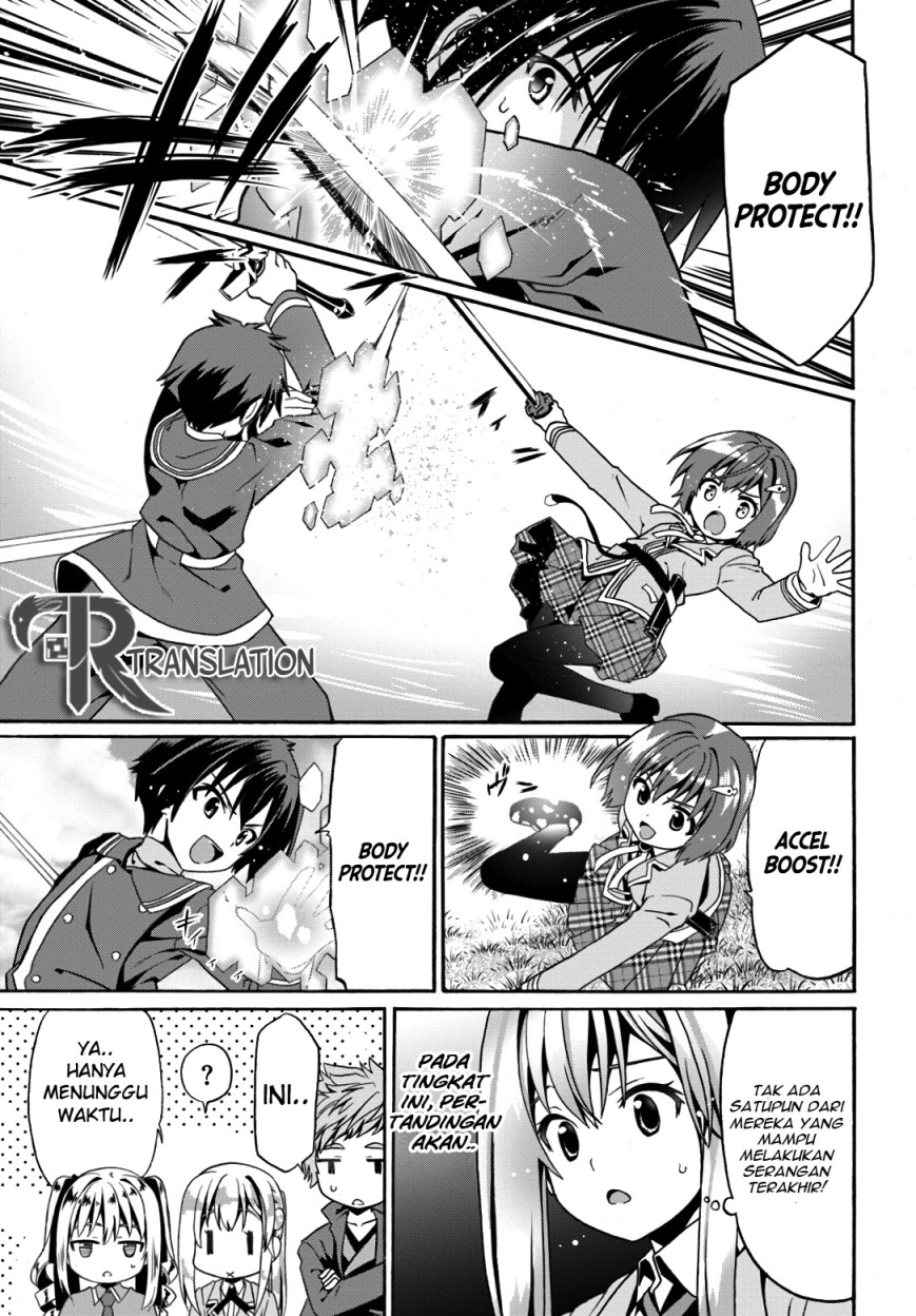 Chapter 11 - halaman 27