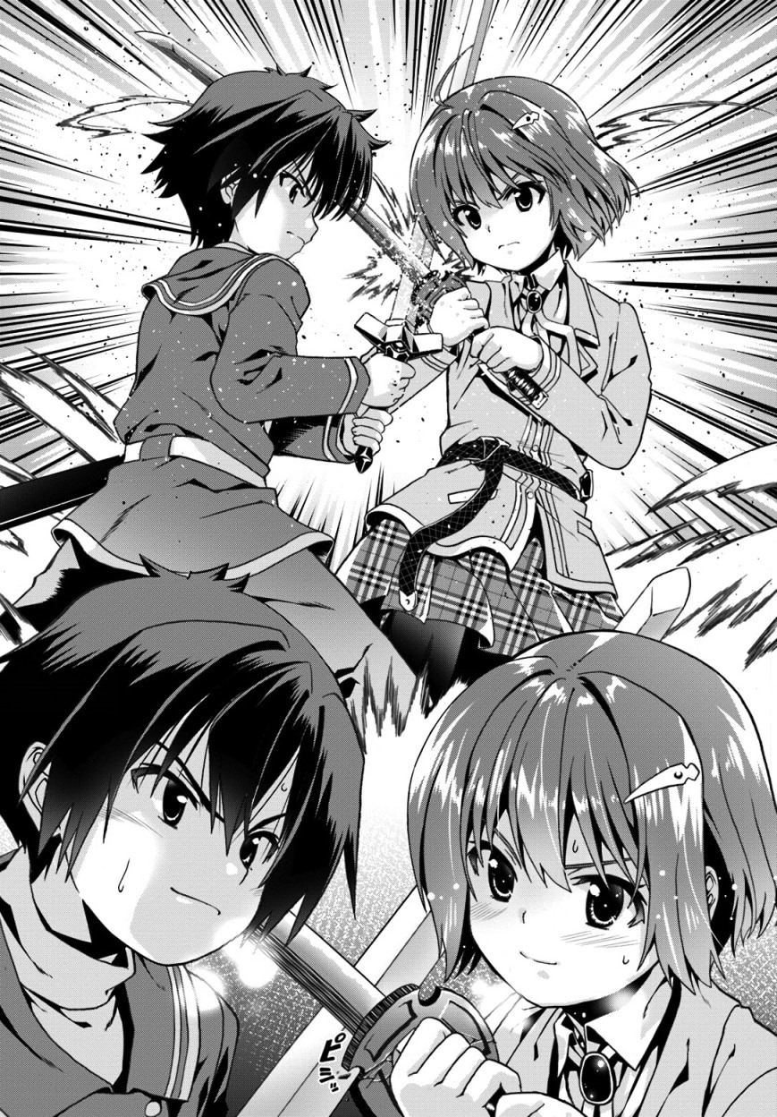 Chapter 11 - halaman 28