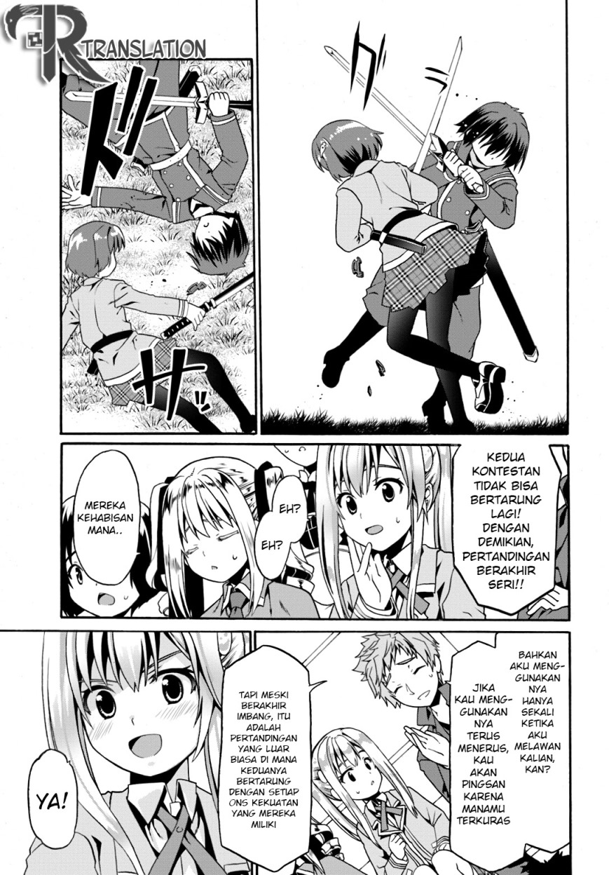 Chapter 11 - halaman 29