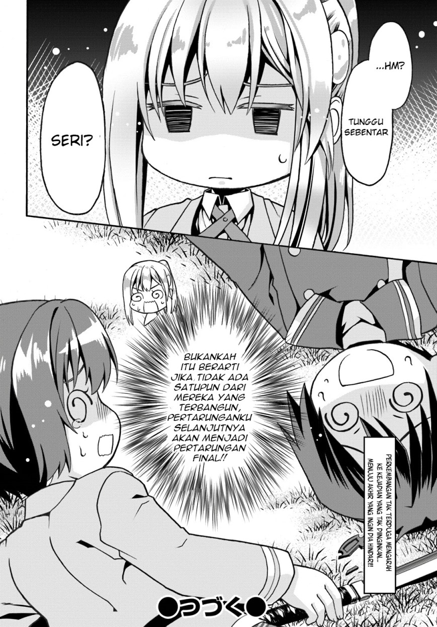 Chapter 11 - halaman 30