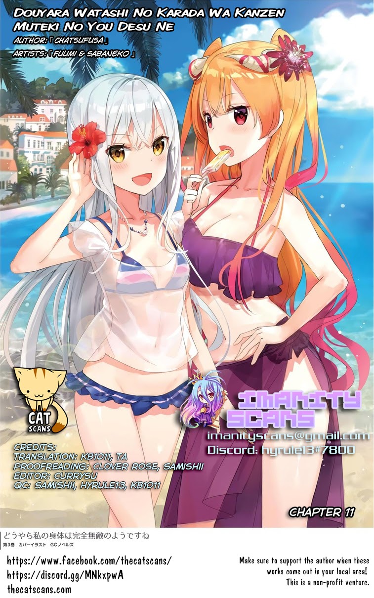 Chapter 11 - halaman 4