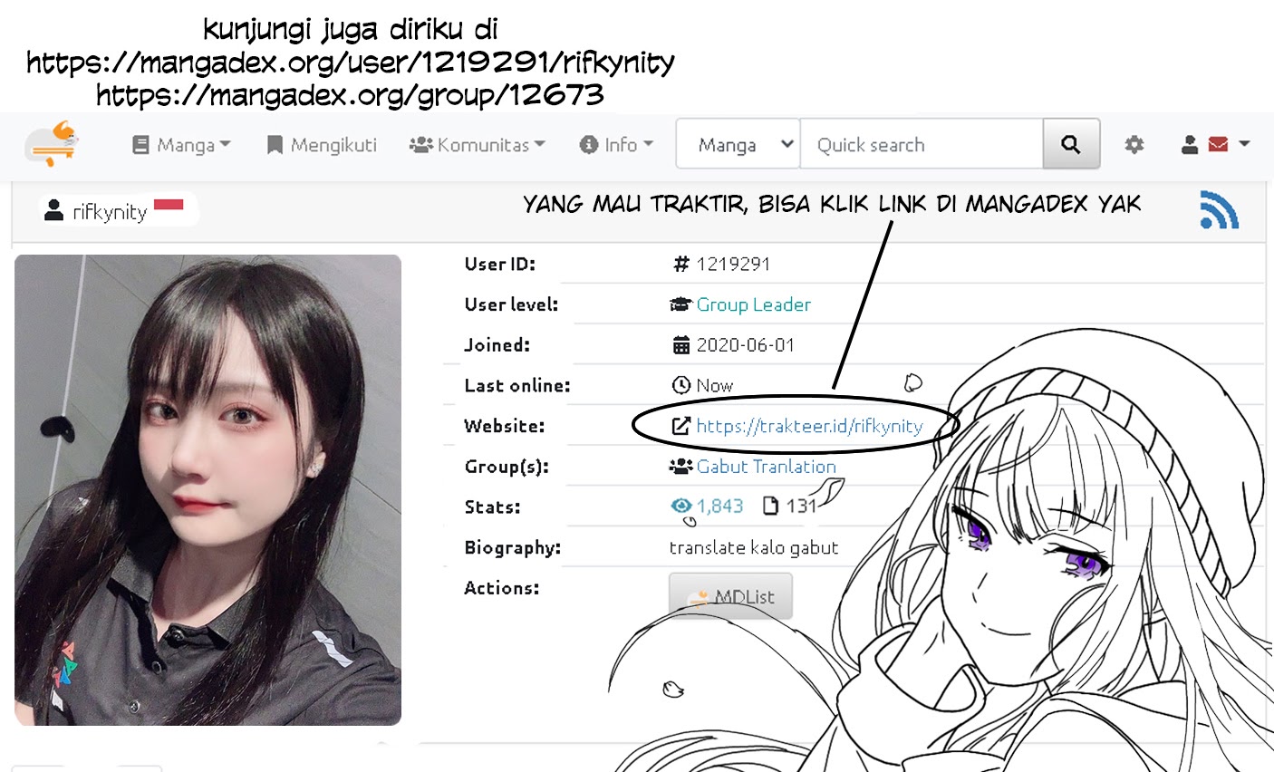 Chapter 11 - halaman 32