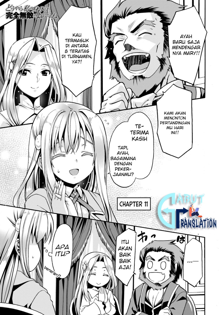 Chapter 11 - halaman 5